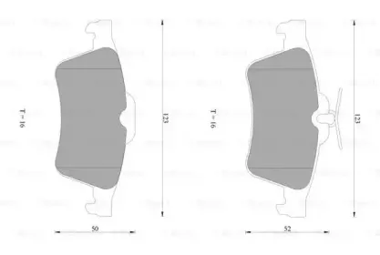 bosch-0986ab1445