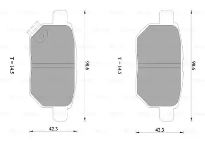 bosch-0986ab1453