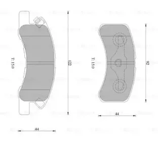bosch-0986ab1467
