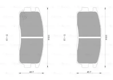 bosch-0986ab1470