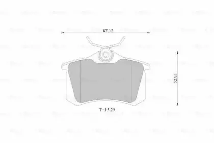 bosch-0986ab1677