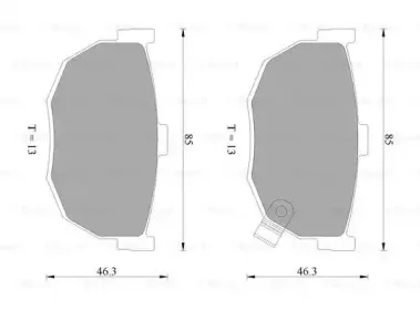bosch-0986ab1908