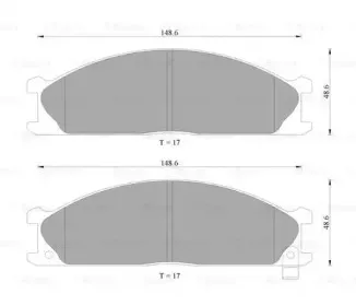 bosch-0986ab2007