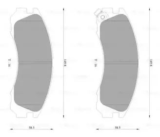 bosch-0986ab2065