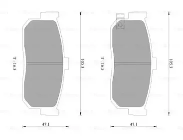 0 986 AB2 078 BOSCH