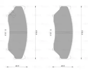 bosch-0986ab2211