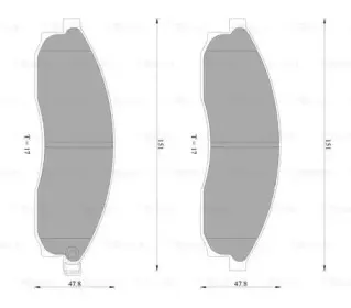 bosch-0986ab2278