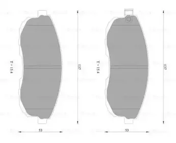 bosch-0986ab2292