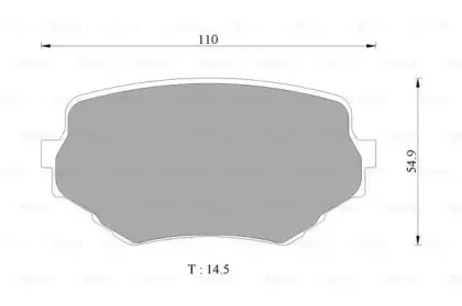 bosch-0986ab2319