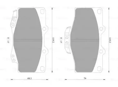 bosch-0986ab2321