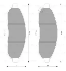 bosch-0986ab2372