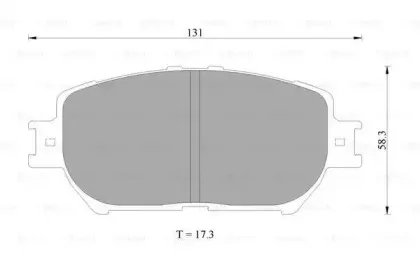bosch-0986ab2389