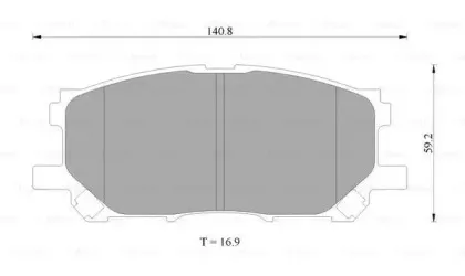 bosch-0986ab2391