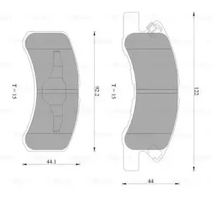 bosch-0986ab2421