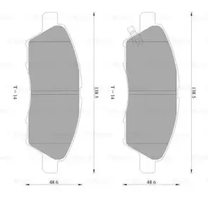 bosch-0986ab2507