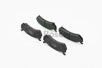 bosch-0986ab2584