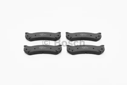 bosch-0986ab2584