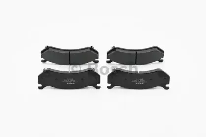 bosch-0986ab2584