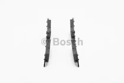 bosch-0986ab2584