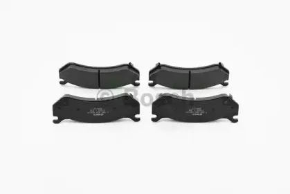 bosch-0986ab2584