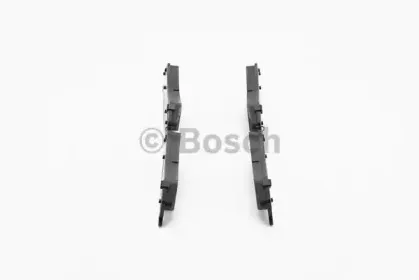 bosch-0986ab2584