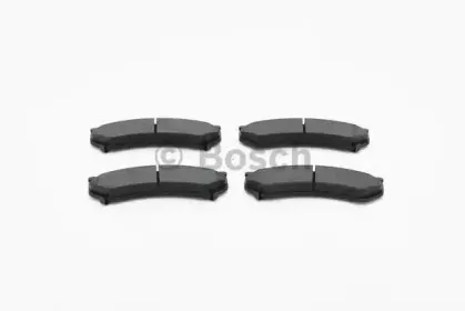 bosch-0986ab2584