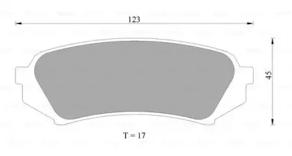 0 986 AB2 606 BOSCH