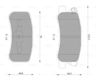 bosch-0986ab2669
