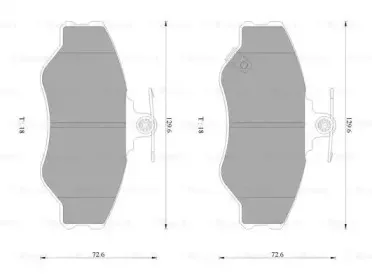 bosch-0986ab3026