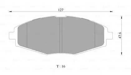 bosch-0986ab3060