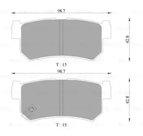 bosch-0986ab3073