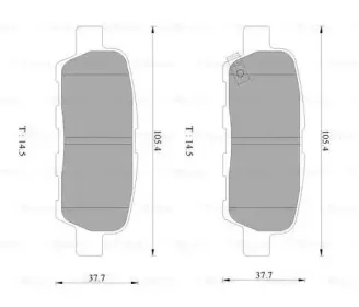 bosch-0986ab3076