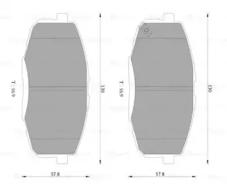 bosch-0986ab3094