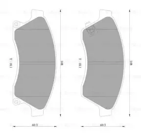 bosch-0986ab3096