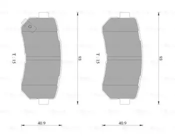 bosch-0986ab3099
