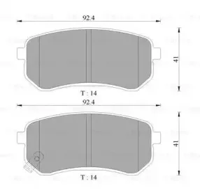 bosch-0986ab3123