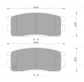 bosch-0986ab3127