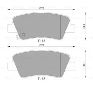 bosch-0986ab3133