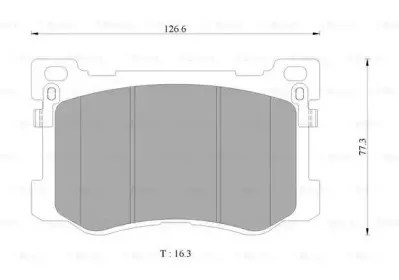 bosch-0986ab3136
