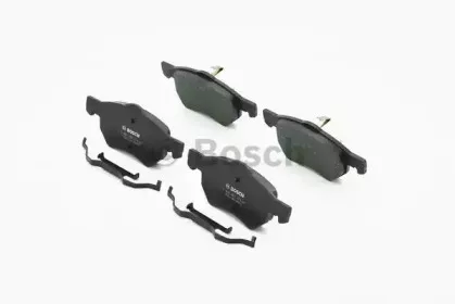 bosch-0986ab3474