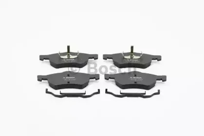 bosch-0986ab3474