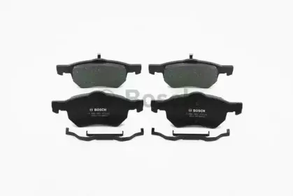 bosch-0986ab3474