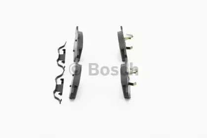 bosch-0986ab3474