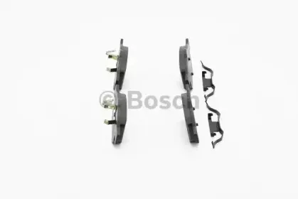 bosch-0986ab3474