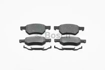 bosch-0986ab3474
