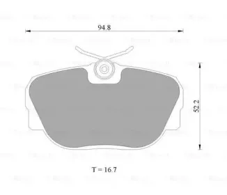 bosch-0986ab4428