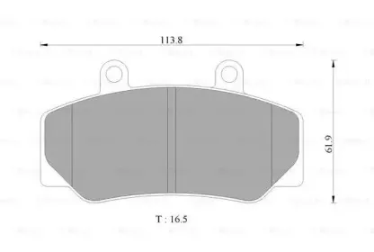 bosch-0986ab4434