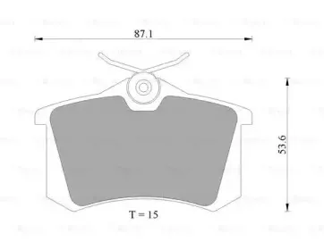bosch-0986ab4436