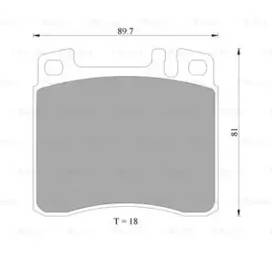 bosch-0986ab4439