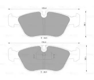 bosch-0986ab4441